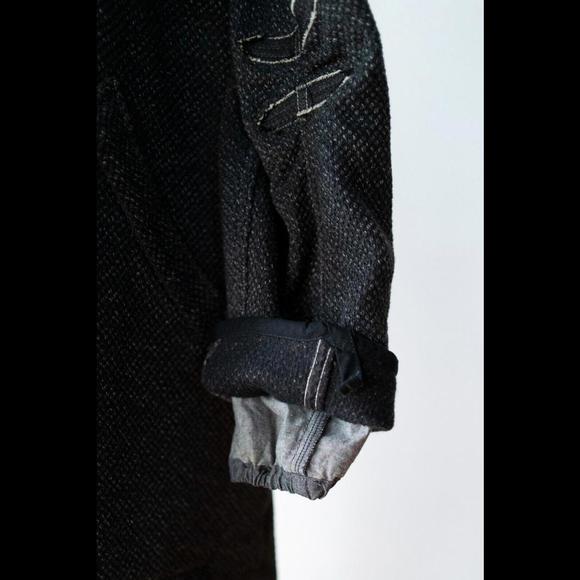 Kapital Mens Jacket Sz. M - Picture 6 of 7